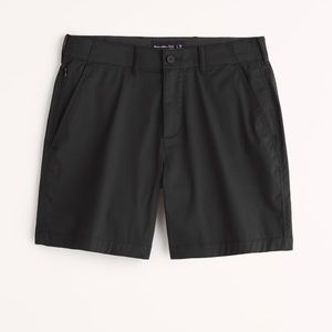 A&F All-Day Short